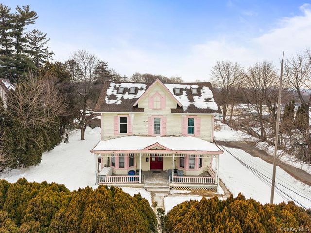 50 Westside Avenue, Haverstraw, NY 10927