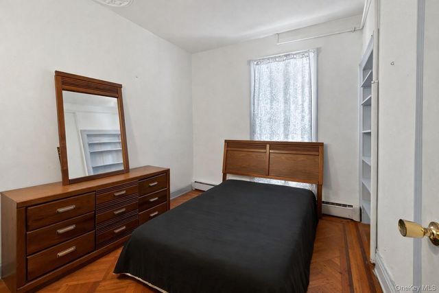 50 Westside Avenue, Haverstraw, NY 10927