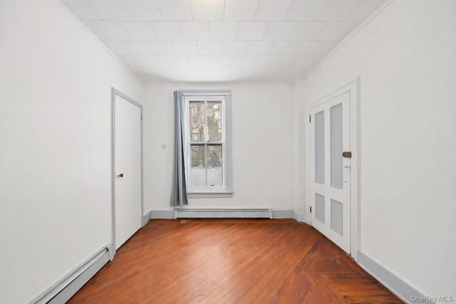 50 Westside Avenue, Haverstraw, NY 10927