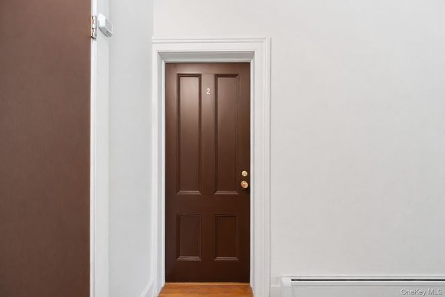 50 Westside Avenue, Haverstraw, NY 10927