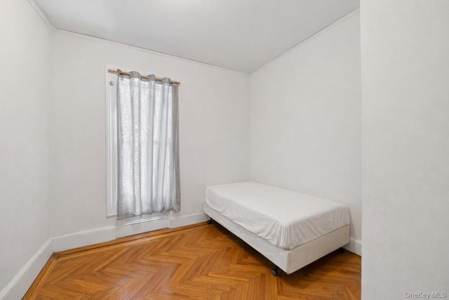 50 Westside Avenue, Haverstraw, NY 10927