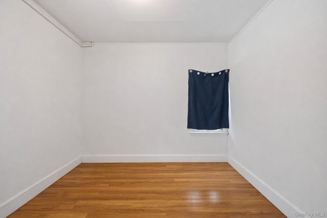 50 Westside Avenue, Haverstraw, NY 10927