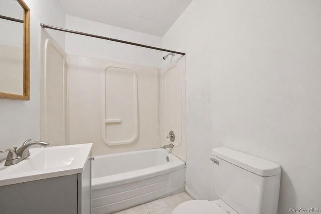 50 Westside Avenue, Haverstraw, NY 10927