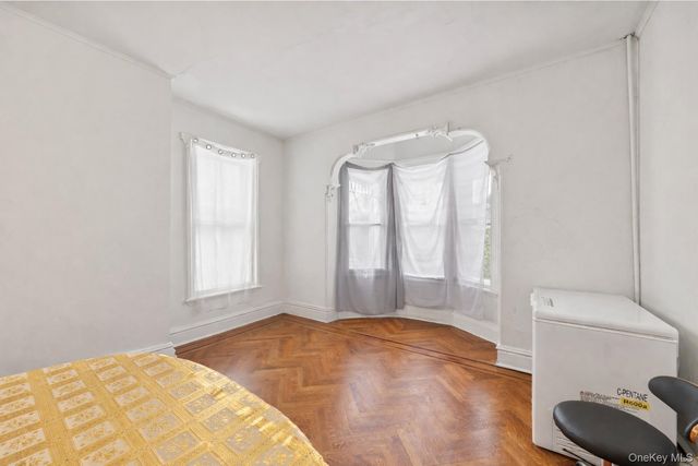 50 Westside Avenue, Haverstraw, NY 10927