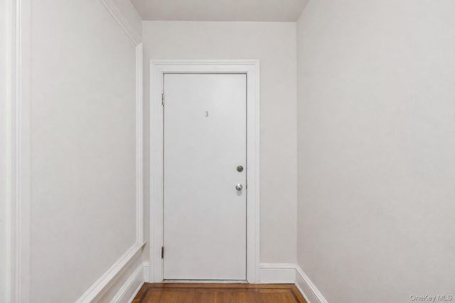 50 Westside Avenue, Haverstraw, NY 10927