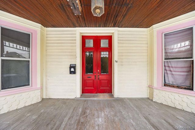 50 Westside Avenue, Haverstraw, NY 10927