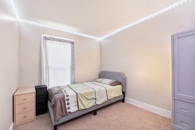 50 Westside Avenue, Haverstraw, NY 10927