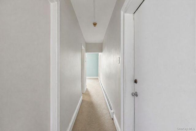 50 Westside Avenue, Haverstraw, NY 10927