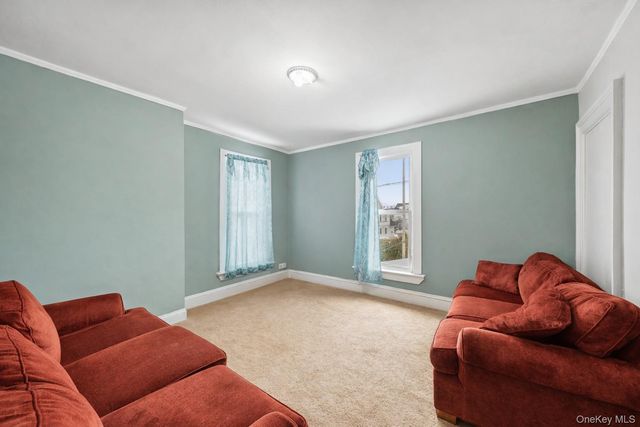 50 Westside Avenue, Haverstraw, NY 10927