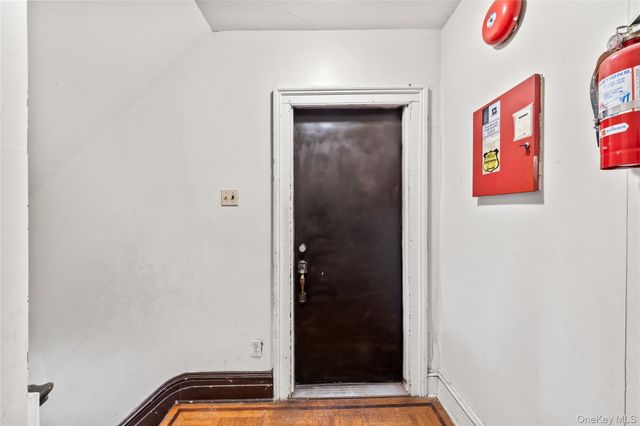 50 Westside Avenue, Haverstraw, NY 10927