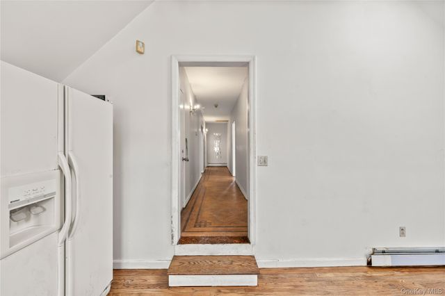 50 Westside Avenue, Haverstraw, NY 10927