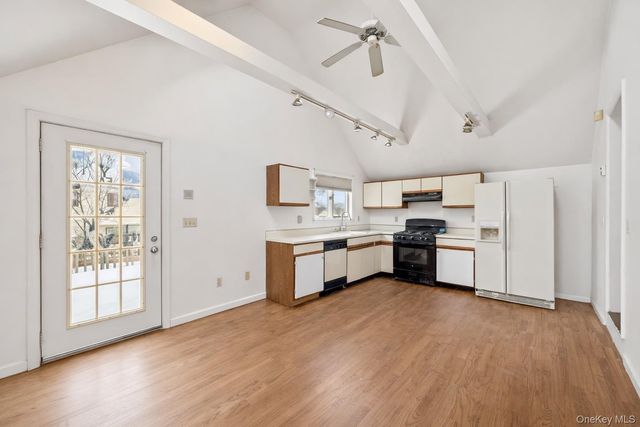 50 Westside Avenue, Haverstraw, NY 10927