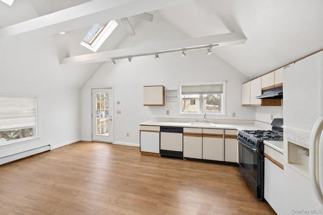 50 Westside Avenue, Haverstraw, NY 10927