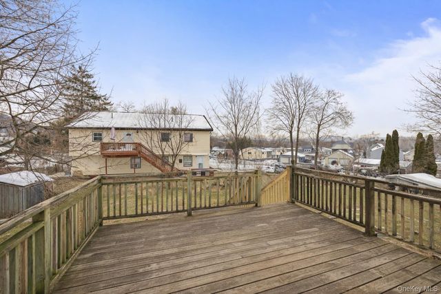 50 Westside Avenue, Haverstraw, NY 10927