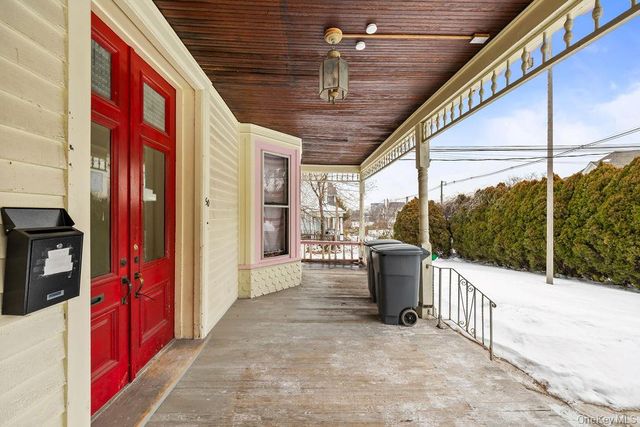 50 Westside Avenue, Haverstraw, NY 10927