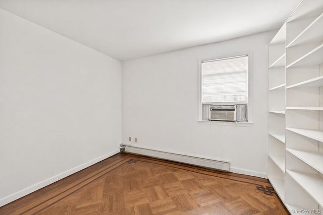 50 Westside Avenue, Haverstraw, NY 10927