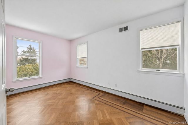 50 Westside Avenue, Haverstraw, NY 10927