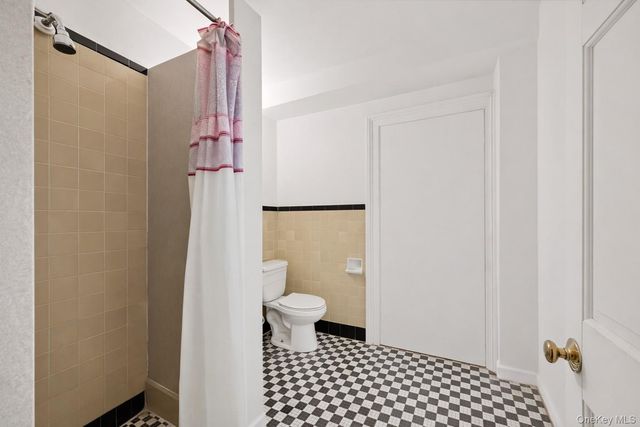 50 Westside Avenue, Haverstraw, NY 10927