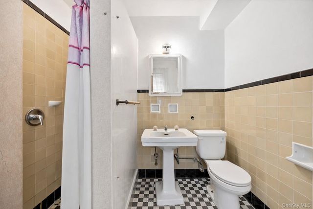 50 Westside Avenue, Haverstraw, NY 10927