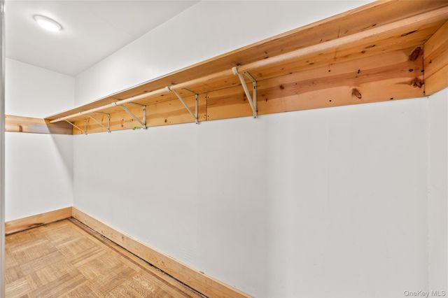 50 Westside Avenue, Haverstraw, NY 10927