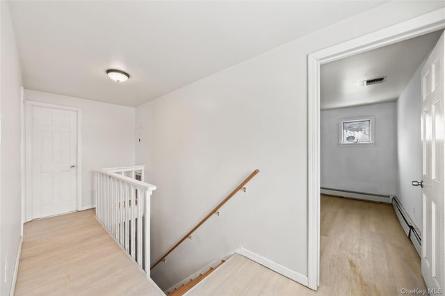 50 Westside Avenue, Haverstraw, NY 10927