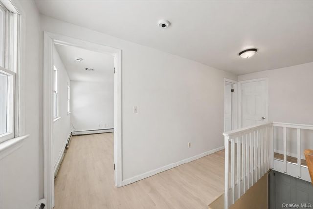 50 Westside Avenue, Haverstraw, NY 10927