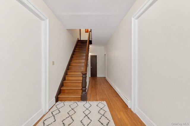 50 Westside Avenue, Haverstraw, NY 10927