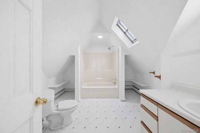 50 Westside Avenue, Haverstraw, NY 10927