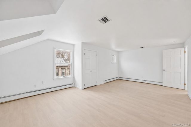 50 Westside Avenue, Haverstraw, NY 10927