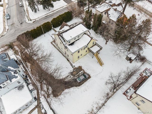 50 Westside Avenue, Haverstraw, NY 10927