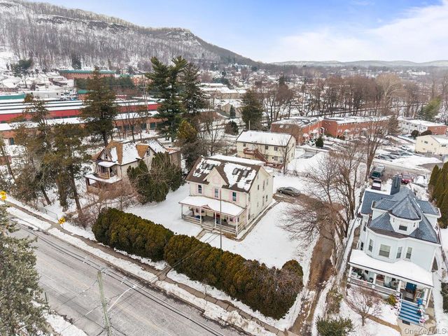 50 Westside Avenue, Haverstraw, NY 10927