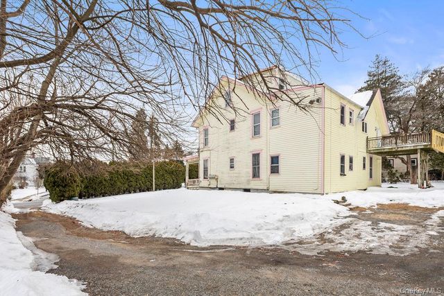 50 Westside Avenue, Haverstraw, NY 10927