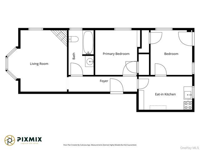 50 Westside Avenue, Haverstraw, NY 10927