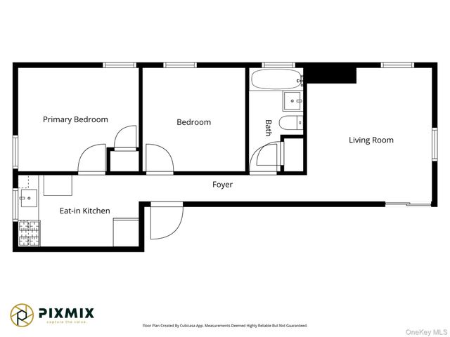 50 Westside Avenue, Haverstraw, NY 10927