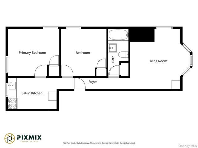 50 Westside Avenue, Haverstraw, NY 10927