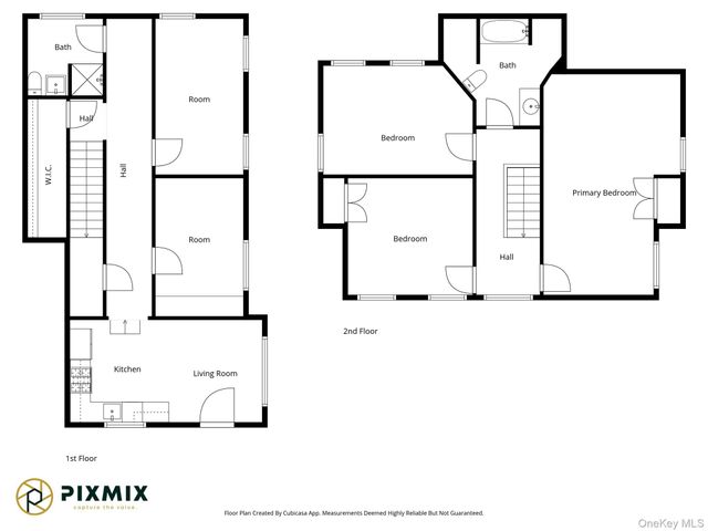 50 Westside Avenue, Haverstraw, NY 10927