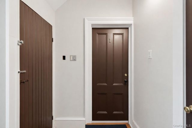 50 Westside Avenue, Haverstraw, NY 10927