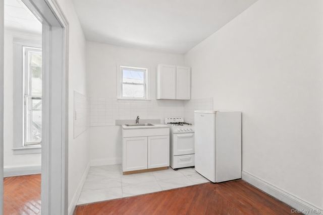 50 Westside Avenue, Haverstraw, NY 10927