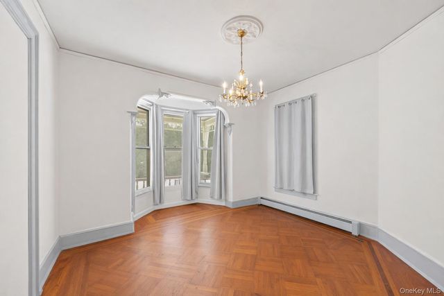 50 Westside Avenue, Haverstraw, NY 10927