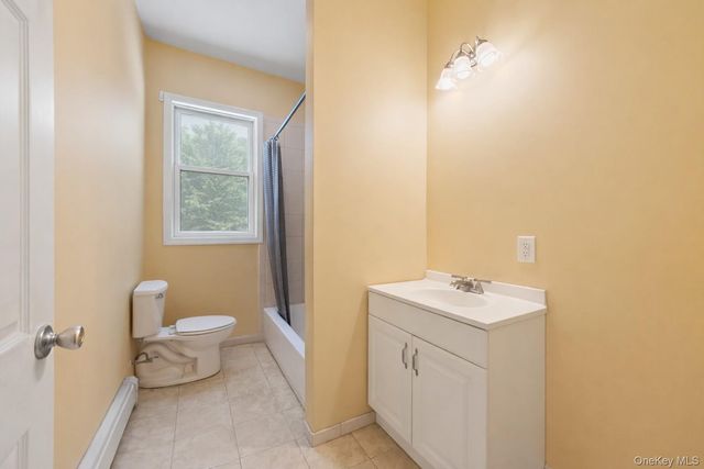 50 Westside Avenue, Haverstraw, NY 10927