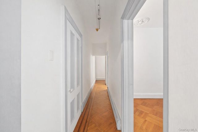 50 Westside Avenue, Haverstraw, NY 10927