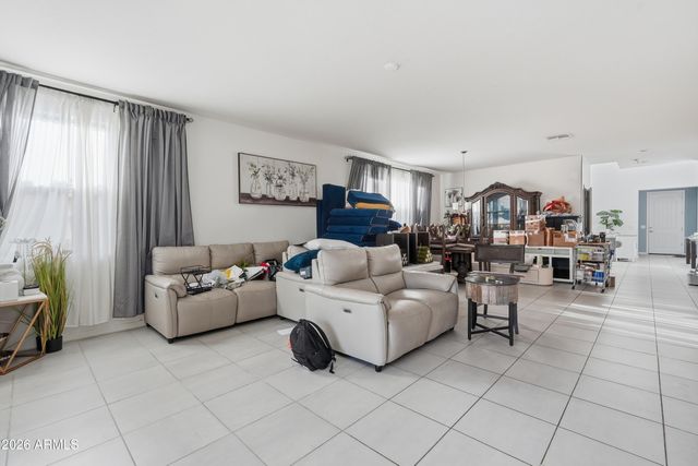 12841 W OCOTILLO Road, Glendale, AZ 85307