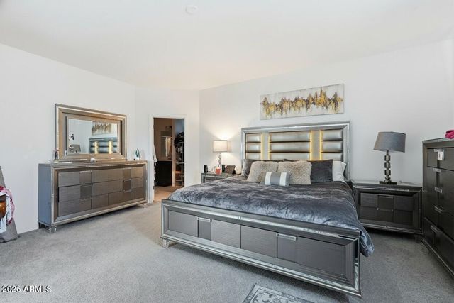 12841 W OCOTILLO Road, Glendale, AZ 85307