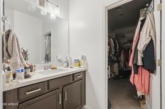 12841 W OCOTILLO Road, Glendale, AZ 85307