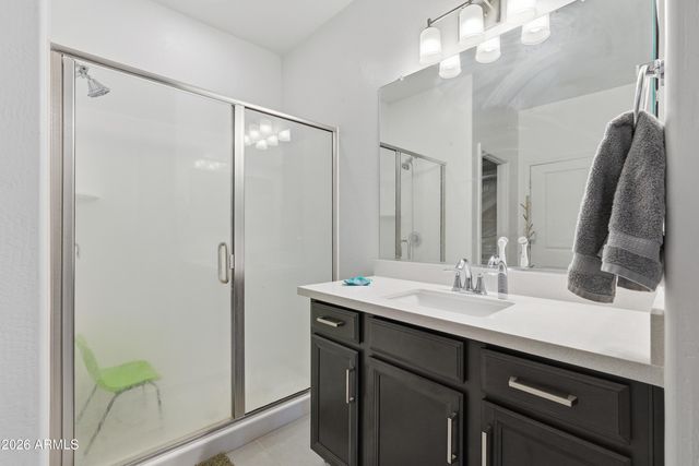 12841 W OCOTILLO Road, Glendale, AZ 85307