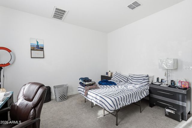 12841 W OCOTILLO Road, Glendale, AZ 85307