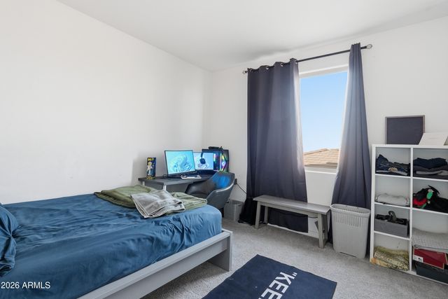 12841 W OCOTILLO Road, Glendale, AZ 85307