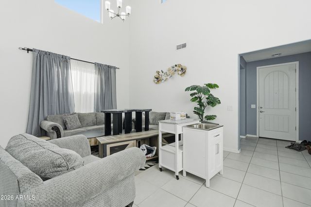 12841 W OCOTILLO Road, Glendale, AZ 85307