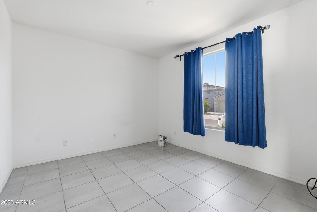 12841 W OCOTILLO Road, Glendale, AZ 85307 — photo 4