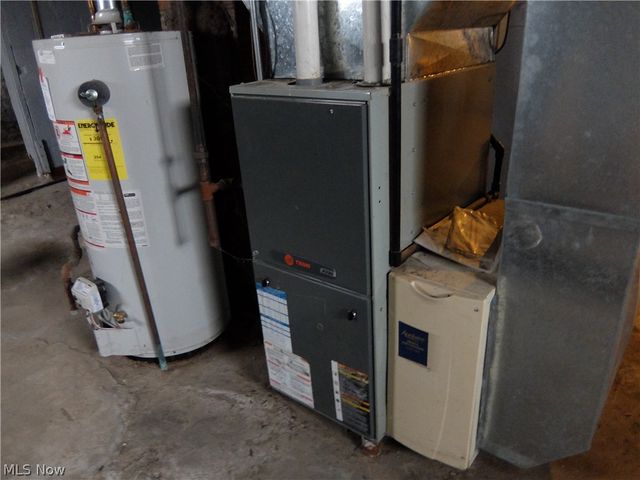 1094 Churchill Road, Girard, OH 44420